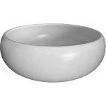 Μπωλ Gourmet 20cm