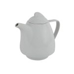 Καφετιέρα Collet “Point” 780ml - Image 2