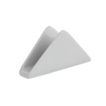 Θήκη Χαρτοπετσέτας Collet “Point” 15cm - Image 2