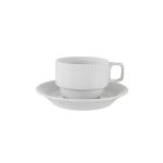 Φλυτζάνι Ελληνικού Collet “Point” 7,5cl