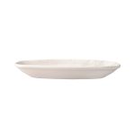 Πιατέλα Ορθογώνια Smoky Mat Blue 29x16,5cm - Image 3