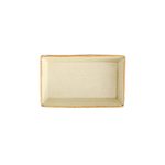 Ραβιέρα Seasons Κίτρινο 13×8×3cm - Image 3