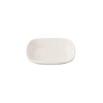 Μπωλ Ορθογώνιο Milena 12x9cm - Image 3