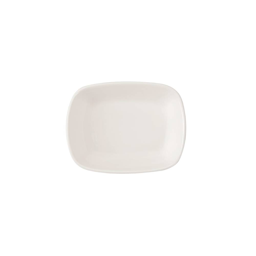13x10 Μπωλ Ορθογώνιο Milena 12x9cm - Image 1