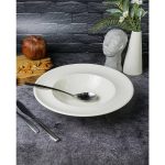 Πιάτο Βαθύ Dove 26cm - Image 3