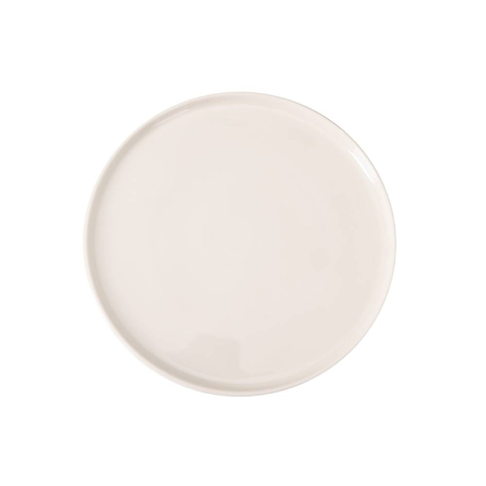 16cm Πιάτο Ρηχό Plano 16cm - Image 1