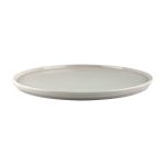 Πιάτο Επίπεδο Anillo 24cm - Image 2
