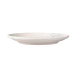 Πιάτο Ρηχό Smoky Mat Blue 19cm - Image 3