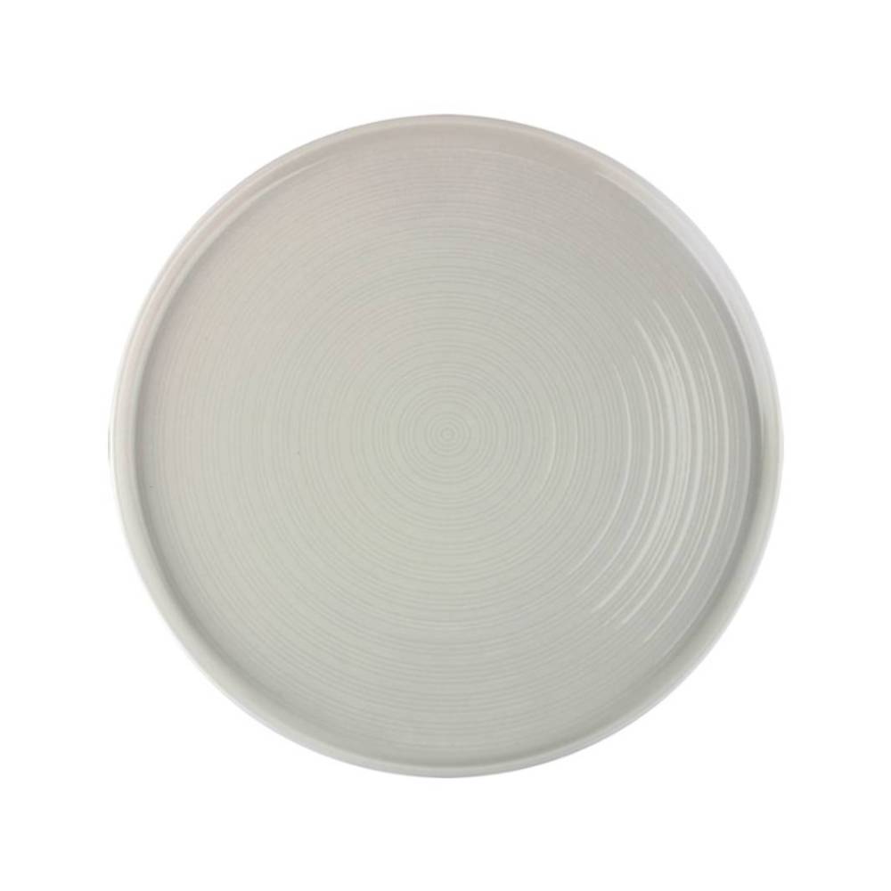 18cm Πιάτο Επίπεδο Anillo 18cm - Image 1