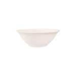 Σαλατίερα Milena 18cm - Image 3