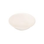 Σαλατίερα Milena 18cm - Image 2