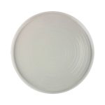 Πιάτο Επίπεδο Anillo 20cm