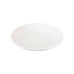 Πιάτο Βαθύ Milena 20cm - Image 2