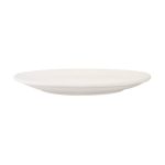 Πιάτο Ρηχό Milena 17cm - Image 3