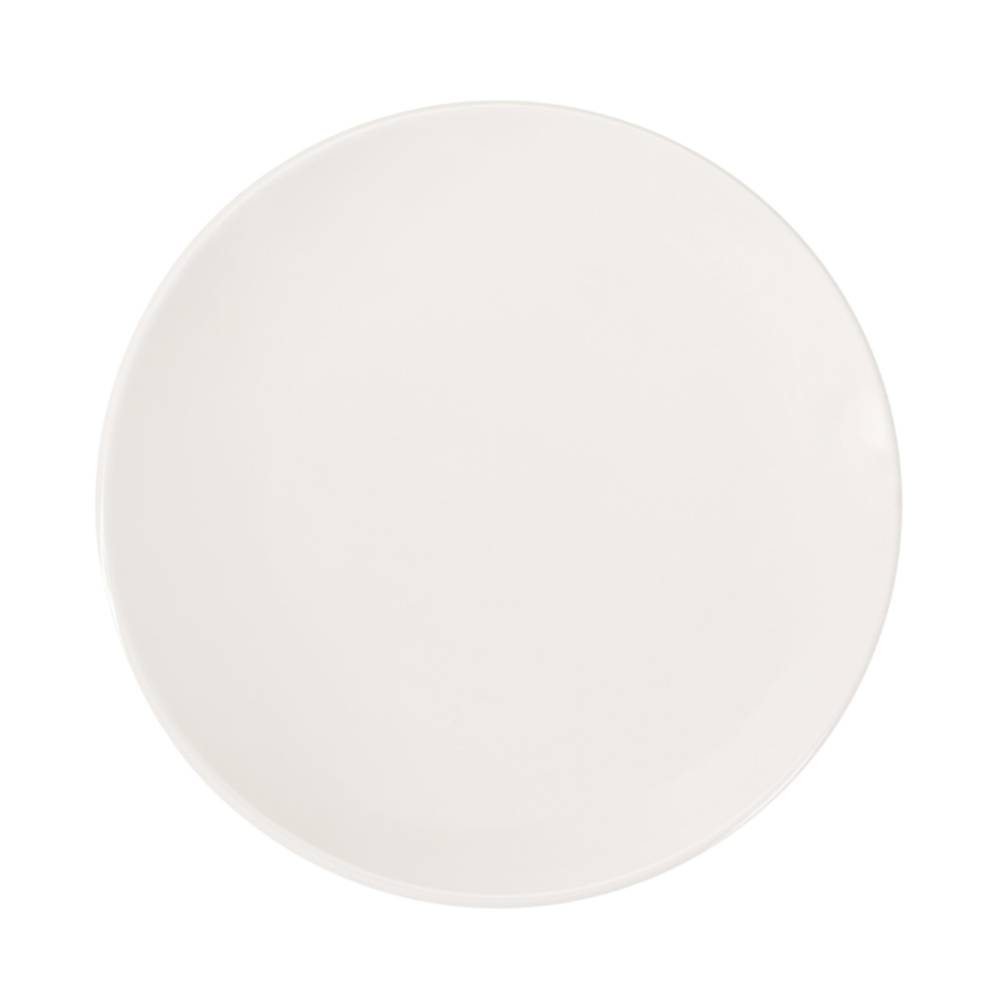 23cm Πιάτο Ρηχό Milena 23cm - Image 1