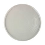 Πιάτο Επίπεδο Anillo 24cm