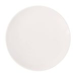 Πιάτο Ρηχό Milena 25cm