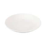 Πιάτο Βαθύ Milena 26cm - Image 2