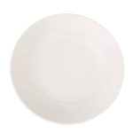 Πιάτο Βαθύ Milena 26cm