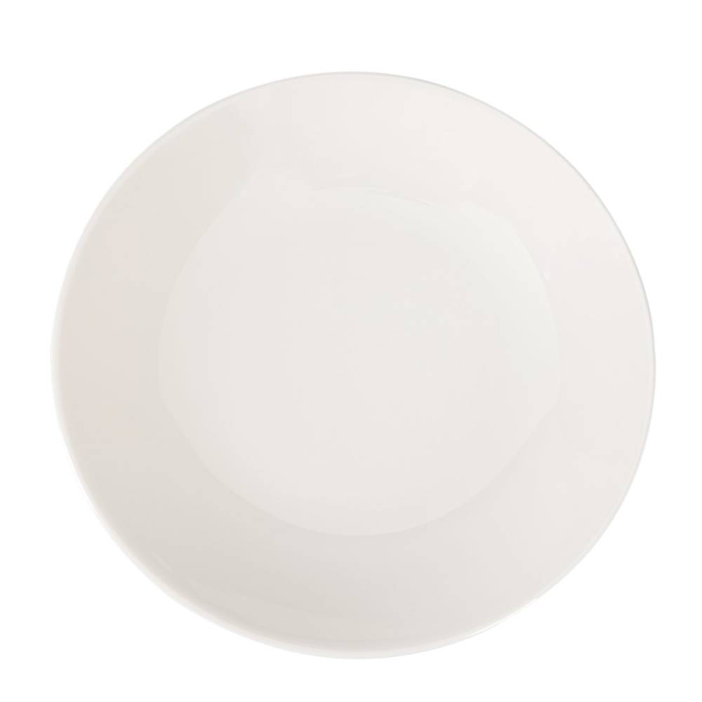26cm Πιάτο Βαθύ Milena 26cm - Image 1