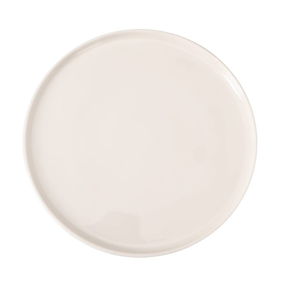 27cm Πιάτο Ρηχό Plano 27cm - Image 1