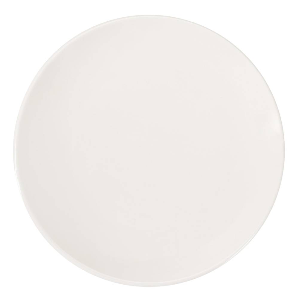27cm Πιάτο Ρηχό Milena 27cm - Image 1