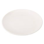 Πιάτο Ρηχό Milena 30cm - Image 2