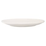 Πιάτο Ρηχό Milena 30cm - Image 3