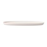 Πιατέλα Οβάλ Plano 30x15cm - Image 2