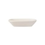 Μπωλ Ορθογώνιο Milena 17x13cm - Image 2