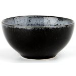 Μπωλ Twilight 12cm