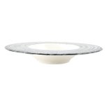 Πιάτο Βαθύ Natura 27cm - Image 2
