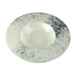 Πιάτο Βαθύ Smoky 26cm