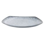 Πιάτο Ρηχό Τετράγωνο Frost Mat 29cm - Image 2