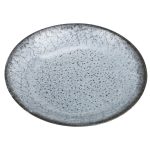 Πιάτο Βαθύ Frost Mat 30cm