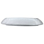 Πιατέλα Ορθογώνια Frost Mat 27×21cm - Image 2