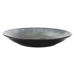 Πιάτο Βαθύ Twilight 30cm - Image 2