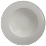 Πιάτο Βαθύ Line 30cm
