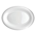 Πιατέλα Οβάλ Collet “Full” 24cm