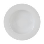 Πιάτο Βαθύ Collet “Full” 22cm