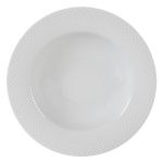 Πιάτο Βαθύ Collet “Full” 27cm