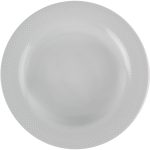Πιάτο Βαθύ Collet “Full” 30cm