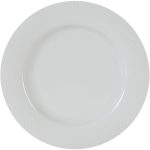 Πιάτο Ρηχό Collet “full” 30cm
