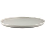 Πιάτο Επίπεδο Anillo 32cm - Image 2