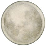 Πιάτο Επίπεδο Selene 30cm