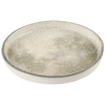 Πιάτο Επίπεδο Selene 30cm - Image 2