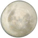 Πιάτο Βαθύ Selene 27cm