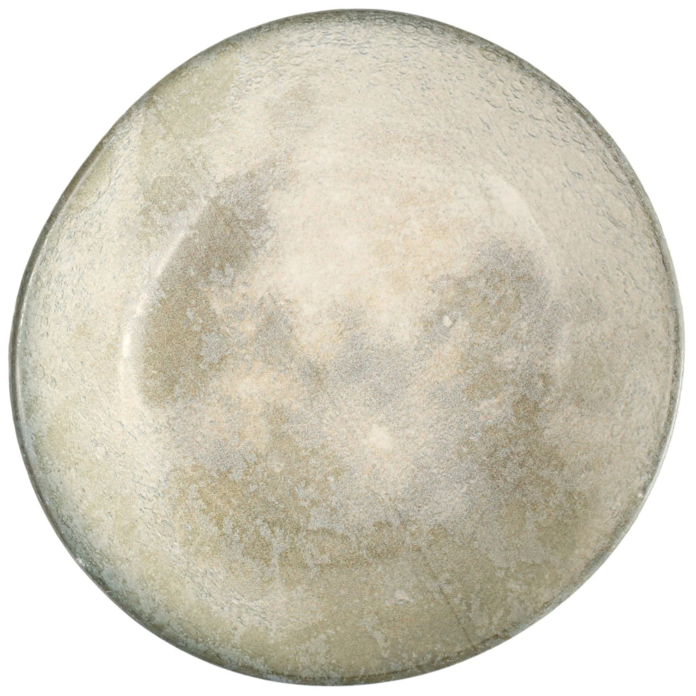 408.05.011_012_result Πιάτο Βαθύ Selene 27cm - Image 1