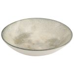Πιάτο Βαθύ Selene 27cm - Image 2