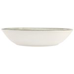 Πιάτο Βαθύ Selene 27cm - Image 3